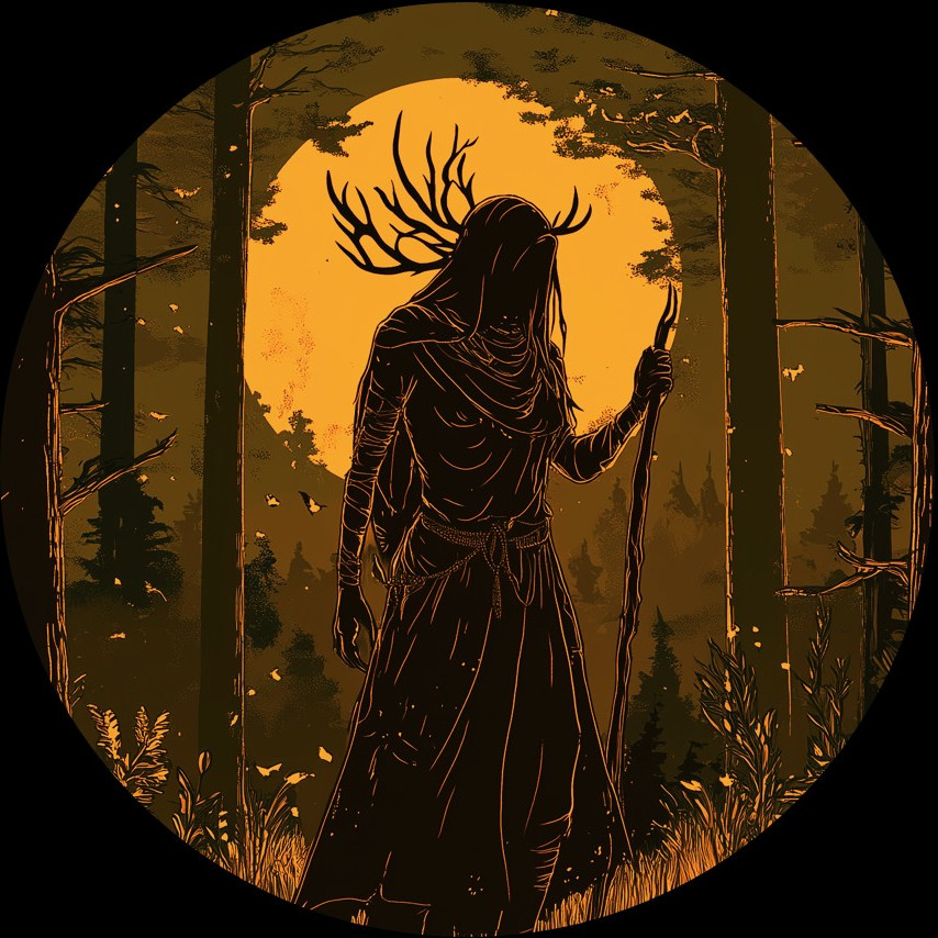 The Adventurer