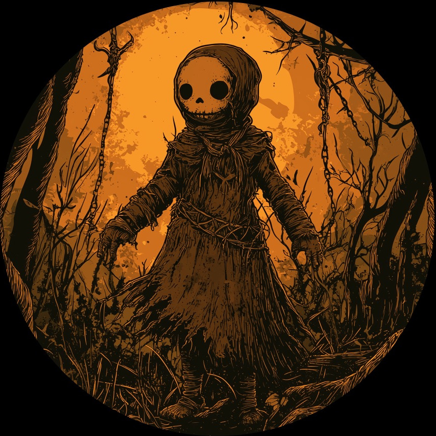 The Seer