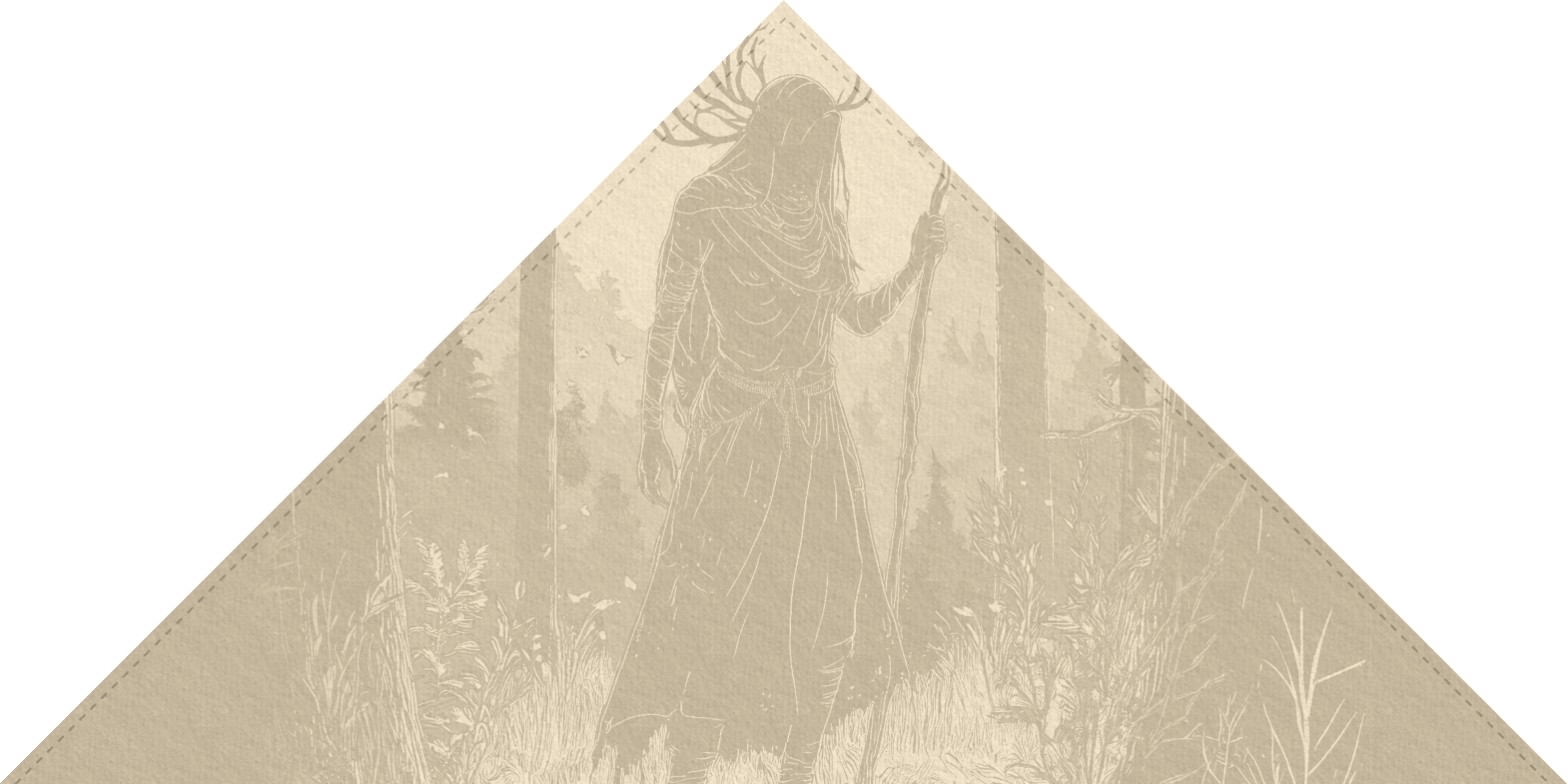 The Adventurer