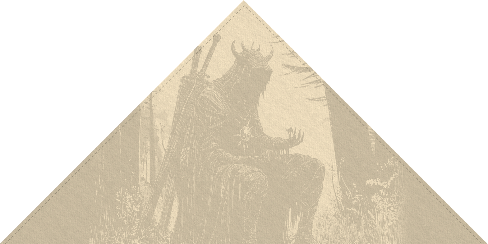 The Sage