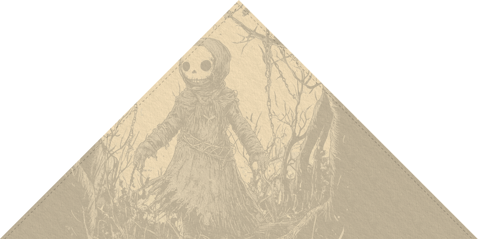 The Seer